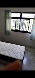 Woodlands Drive 50 (Woodlands),  #575439481